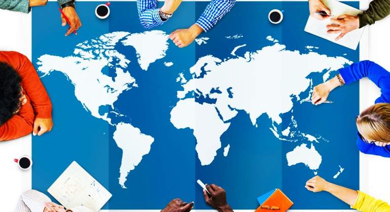 Estudiar en el extranjero: países más baratos y con mejor educación