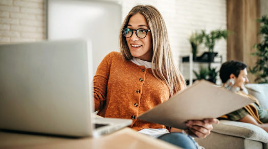 Mejores másteres online en España con alta empleabilidad en 2026