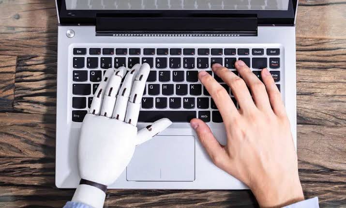 Los mejores verificadores de contenido generado por IA